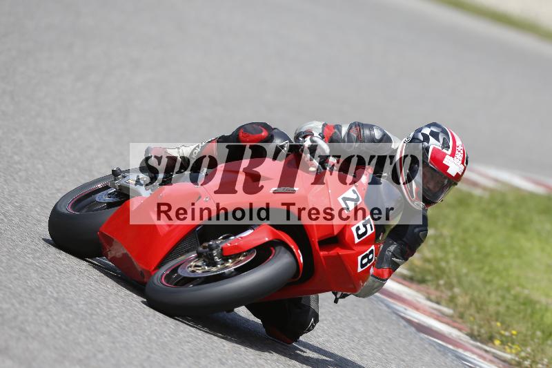 /Archiv-2024/39 15.07.2024 Plüss Moto Sport ADR/Freies Fahren/258